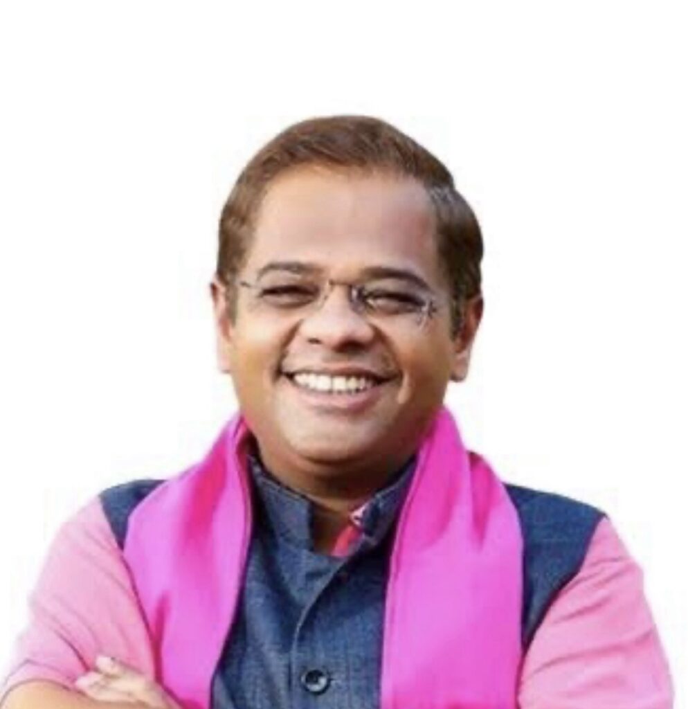 रामअवतार जग्गी हत्याकांड: हाई कोर्ट ने अमित जोगी को सुनाया आजीवन कारावास की सजा, एक हजार रुपये जुर्माना