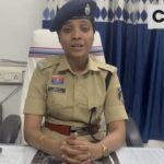 प्रशिक्षु आईपीएस का सख्त एक्शन: राहगीरों पर चाकू से हमला करने वाले गिरोह का पर्दाफाश, 6 आरोपी गिरफ्तार