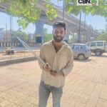 धारदार हथियार लहराकर दहशत फैलाने वाला आरोपी गिरफ्तार, दुर्ग पुलिस की त्वरित कार्रवाई