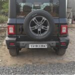 विदेशी निवेश व डिमांड ड्राफ्ट के नाम पर 3 करोड़ 13 लाख से अधिक की ठगी करने वाले आरोपी को बिलासपुर पुलिस ने किया गिरफ्तार