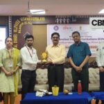 यातायात प्रशिक्षण सम्पन्न युवा वर्ग में बढ़ती लापरवाही पर चिंता, शिक्षकों को सौंपी गई अहम जिम्मेदारी