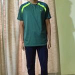 जेईई मेन्स परीक्षा में नकल करते परीक्षार्थी गिरफ्तार, चप्पल में छिपाया था मोबाइल