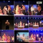 साइबर अपराध के खिलाफ जागरूकता की नई मुहिम,एसएसपी शशि मोहन सिंह की मूवी “ख़ौफ़ – द डिजिटल वॉर” रिलीज