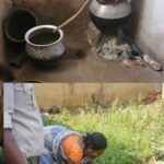 &nbsp;रायगढ़ में ऑपरेशन आघात के तहत अवैध शराब पर लगातार कार्रवाई जारी&nbsp;