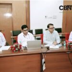 बिजली जीवन का अहम अंग, इसकी साइबर सुरक्षा के प्रति अलर्ट रहना आवश्यक-एमडी श्री शुक्ला