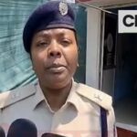 फर्जी खबरों पर एएसपी ग्रामीण का खंडन, सत्यापन के बाद ही करें प्रसारण