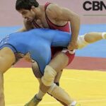 भिलाई में अंडर-20 राष्ट्रीय कुश्ती महाकुंभ का शंखनाद कल से,सांसद विजय बघेल के नेतृत्व में छत्तीसगढ़ रचेगा इतिहास