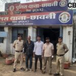 सिगरेट के विवाद से शुरू हुई रंजिश, कैरम सेंटर में बना जानलेवा हमले का मंच