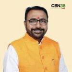 भारत के अंतिम छोर पर स्थित स्वास्थ्य एवं कल्याण इको सिस्टम को मजबूत बनाना