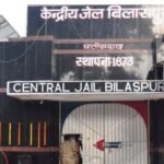 वायरल वीडियो पर जेल प्रशासन सख्त, कार्रवाई की तैयारी&nbsp;