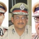 छत्तीसगढ़ में डीजीपी चयन पर खींचतान तेज, वरिष्ठता और प्रक्रिया पर उठे गंभीर सवाल