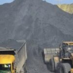 ऑनलाइन निगरानी से कसा शिकंजा, खनिज परिवहन में अनियमितताओं की गुंजाइश लगभग खत्म,व्यवस्था को पारदर्शी और नियंत्रित बनाने के लिए सिस्टम 2.0 को सख्ती से लागू