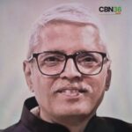 भारत की जनगणना 2027: बदलते भारत की नई कहानी,हमारी जनगणना-हमारा विकास के संकल्प के साथ छत्तीसगढ़ तैयार