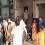 रायगढ़ में साइबर ठगी का सबसे बड़ा खुलासा,फर्जी मैट्रिमोनियल साइट से देशभर में 1.11 करोड़ की ठगी, 26 आरोपी गिरफ्तार