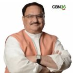 भारत की औषधि रणनीति: पैमाने से नवाचार की ओर बढ़ता कदम ताकि देश को बायोफार्मा और उच्च मूल्य वाले चिकित्सा विज्ञान के केंद्र में स्थापित किया जा सके