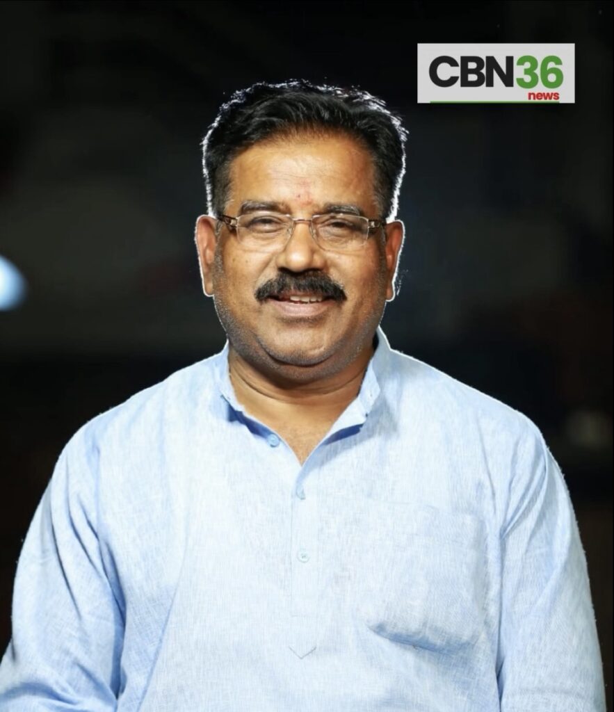 सड़क निर्माण व पाइपलाइन कार्य से अव्यवस्था, 48 घंटे में समाधान नहीं तो आंदोलन की चेतावनी-अभय नारायण