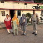 मोबाइल की लत बनी रिश्तों की दुश्मन: मामूली विवाद में चली गई जान