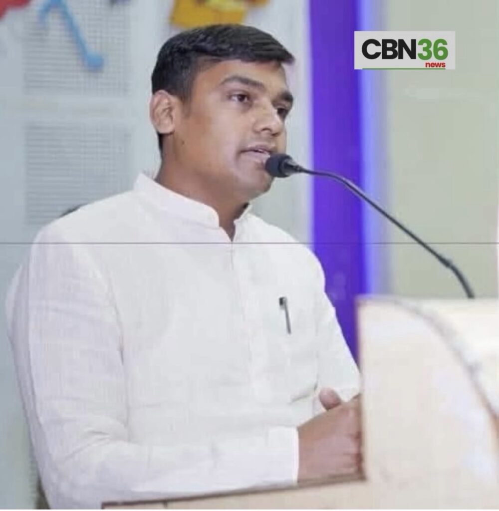 कलेक्टर की सख्ती: जेडी को 3 दिन में अंतिम जांच रिपोर्ट सौंपने का अल्टीमेटम