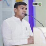 कलेक्टर की सख्ती: जेडी को 3 दिन में अंतिम जांच रिपोर्ट सौंपने का अल्टीमेटम