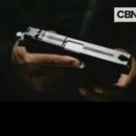 माफिया शब्द का बढ़ता दुरुपयोग: हर कारोबार को अपराध बताना कहां तक सही?