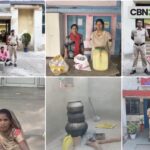 ऑपरेशन आघात का असर: रायगढ़ में अवैध महुआ शराब पर बड़ा प्रहार, 5 आरोपी गिरफ्तार, 62 लीटर जब्त