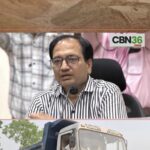 कलेक्टर की सख्ती का असर:अवैध रेत खनन पर बड़ी कार्रवाई,70 ट्रैक्टर रेत जब्त, जेसीबी और हाइवा रंगे हाथ पकड़े गए