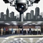 त्रिनेत्र सेवा समिति की बैठक में अहम निर्णय, एक करोड़ रुपये का स्वस्फूर्त सहयोग एकत्र जन जागरूकता और जनसहभागिता बढ़ाने पर विशेष जोर