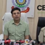 एसएसपी शशि मोहन सिंह के नेतृत्व में बड़ी कार्रवाई,128 गुम मोबाइल बरामद, 25.60 लाख की संपत्ति लौटाई साइबर टीम की बड़ी सफलता