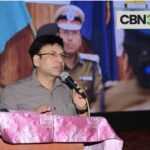 चौपाल मॉडल से बदली पुलिसिंग की तस्वीर, पुसौर में जन-जागरूकता से बढ़ा भरोसा