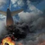 अफवाह से मचा हड़कंप: जशपुर की पहाड़ियों में प्लेन क्रैश की खबर निकली झूठी