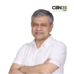 रेल पटरियों का आधुनिकीकरण: सुरक्षा, गति और विश्वसनीयता की नई तस्वीर