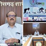 ज्ञानभारतम् सर्वे को मिली रफ्तार, 31 मई तक पूरा करने के निर्देश