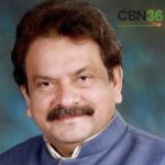 पंचायत से संसद तक: नारी नेतृत्व, डिजिटल सुशासन और विकसित भारत का संकल्प