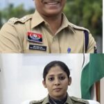 प्रशासन ने जताया भरोसा, अनुभवी अफसर ओम प्रकाश शर्मा संभालेगे बलौदबाज़ार-भाटापारा जिले में एसपी की अतिरिक्त जिम्मेदारी