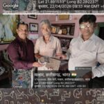 ऐतिहासिक नगरी मल्हार में 2000 वर्ष पुराना ताम्रपत्र मिला, अनमोल विरासत उजागर