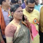 अफसरशाही बनाम जनप्रतिनिधि: सामरी विधायक का अल्टीमेटम, फिर भी कार्रवाई पर सवाल, ऐसे में कैसे रिपीट होगी सरकार&nbsp;