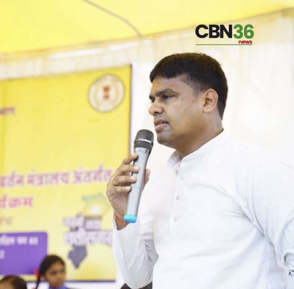 हाईकोर्ट-डीपीआई के आदेशों को दर किनार कर प्रमोशन का खेल…3 साल बाद वेटिंग लिस्ट से बना दिए गए प्रधान पाठक