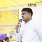 हाईकोर्ट-डीपीआई के आदेशों को दर किनार कर प्रमोशन का खेल…3 साल बाद वेटिंग लिस्ट से बना दिए गए प्रधान पाठक