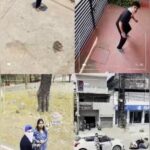 डिजिटल निगरानी की ओर बढ़ता बिलासपुर: ‘त्रिनेत्र’ बनेगा सुरक्षा का तीसरा नेत्र