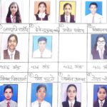 ज्ञान दीप जांजगीर के बोर्ड परिणाम उत्कृष्ट, 96% रहा कुल उत्तीर्ण प्रतिशत