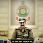 रायपुर पुलिस कमिश्नरेट की पहल: अब आमजनों के लिए उपलब्ध होंगे अधिकारियों के संपर्क नंबर