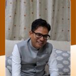 छत्तीसगढ़ के दिव्यांशु देवांगन ने जूनियर वर्ल्ड कप में रचा इतिहास, बनाया विश्व रिकॉर्ड,वित्त मंत्री ने दी बधाई