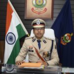 एसएसपी शशि मोहन सिंह की पहल, रायगढ़ पुलिस के विशेष अभियानों को नई पहचान