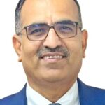 खाद्य सुरक्षा से खाद्यान्नों के मामले में नेतृत्व की ओर: खाद्य प्रसंस्करण के क्षेत्र में पीएलआई योजना का परिवर्तनकारी प्रभाव