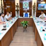 पर्यटन के जरिए नई पहचान गढ़ेगा छत्तीसगढ़ : मुख्यमंत्री विष्णुदेव साय