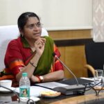 निकायों में सुशासन, जवाबदेही और जन सेवा को दें सर्वोच्च प्राथमिकता : सचिव श्रीमती शंगीता आर.