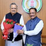 मातृशक्ति के सम्मान और सशक्तिकरण हेतु विशेष सत्र: एक तिहाई आरक्षण के संकल्प को मिला व्यापक समर्थन