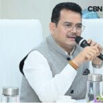 अवैध रेत खनन पर सख्ती: कलेक्टरों को सीधे निर्देश, लापरवाही पर तय होगी जिम्मेदारी
