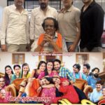 मयारू भौजी 2 : पारिवारिक भावनाओं की मिठास लेकर 15 मई को बड़े पर्दे पर दस्तक