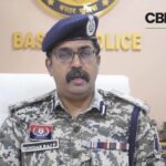 दुर्घटनावश IED विस्फोट में 3 जवान शहीद, 1 गंभीर रूप से घायल